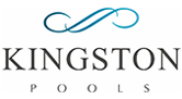 Kingston Pools